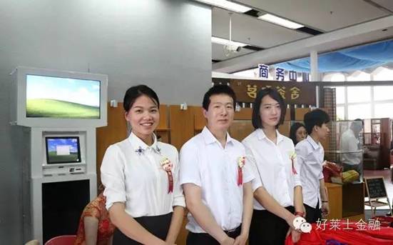 C:\Documents and Settings\Administrator\桌面\微信图片_20191209152054.jpg