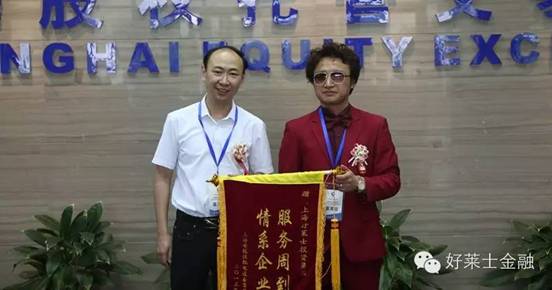 C:\Documents and Settings\Administrator\桌面\微信图片_20191209152155.jpg